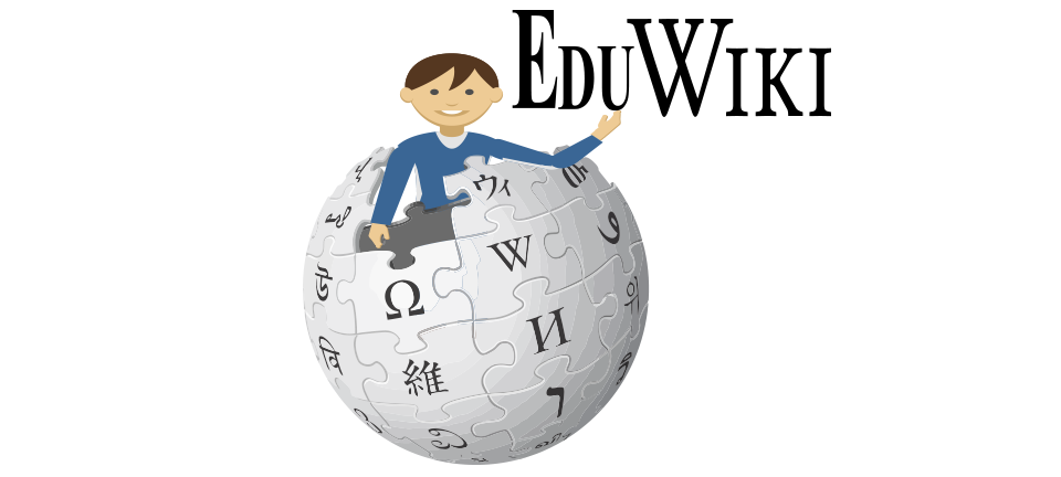 a80eduwiki.png