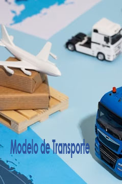 ModeloTransporte.jpg		