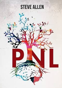 PNL.jpg