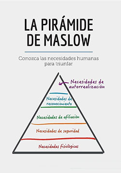 PiramideMaslow.jpg
