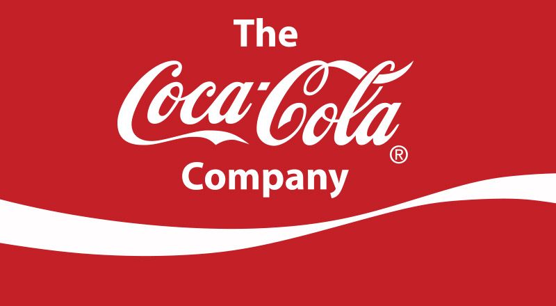 Modelo CANVAS - The Coca-Cola Company - Bolivia