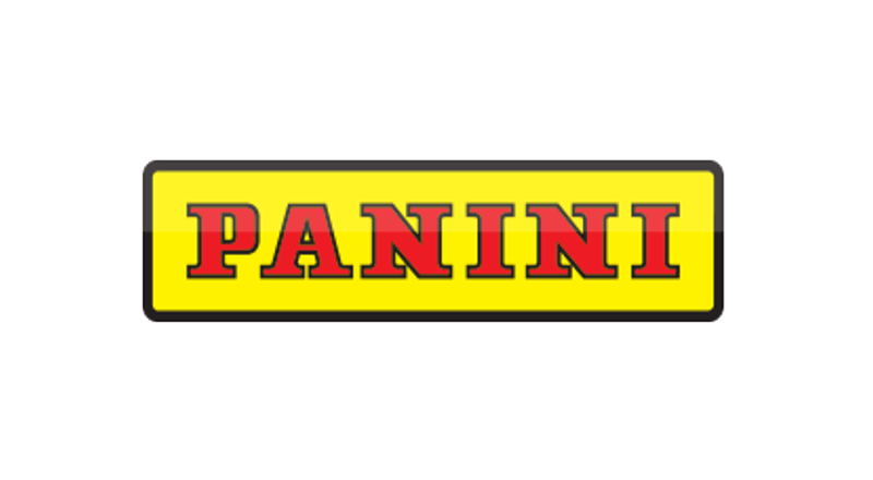 Panini-logo.png