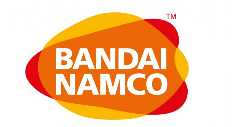 bandai-namco-gameslogo.jpg