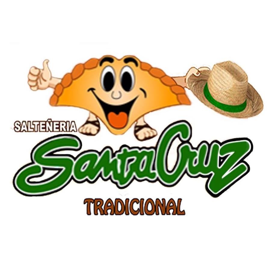 Salteñería Santa Cruz
