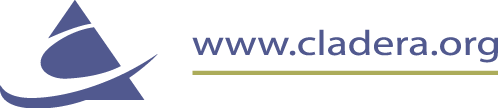 Logo AnálisisFODA