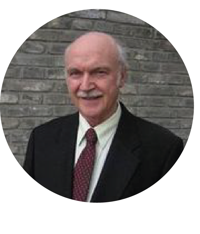 Heinz Weihrich