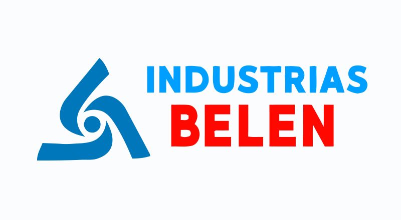 Industrias Belén S.R.L