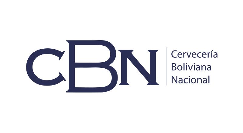 CBN - Exportación. 
