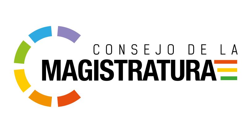 Consejo de la Magistratura - Derechos Reales
