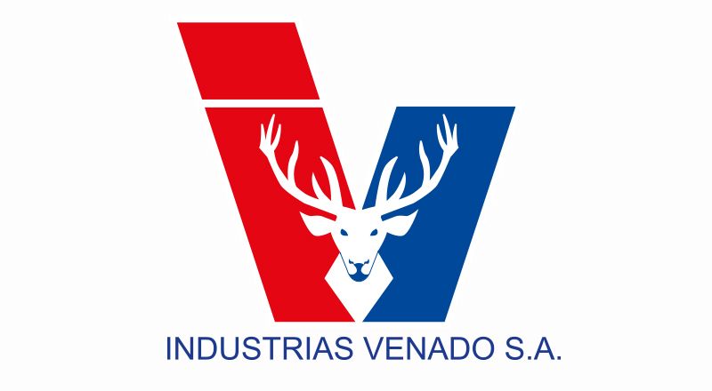  Grupo Venado