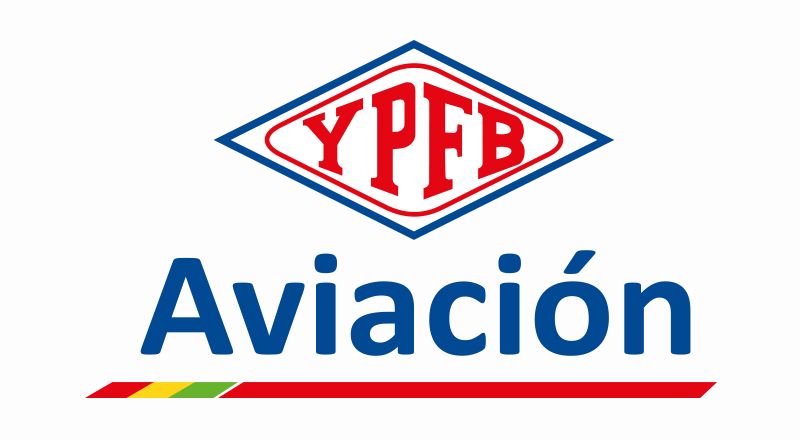 YPFB Aviación