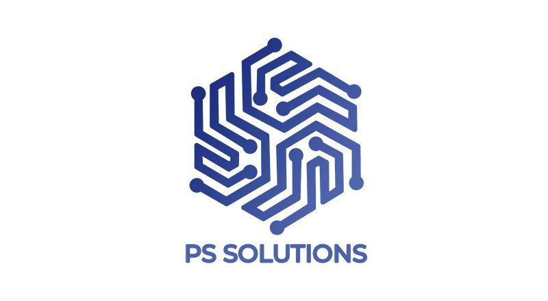 PS SOLUTIONS - Ciberseguridad