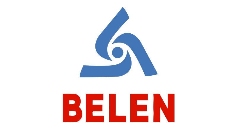 Industria Belén SRL 