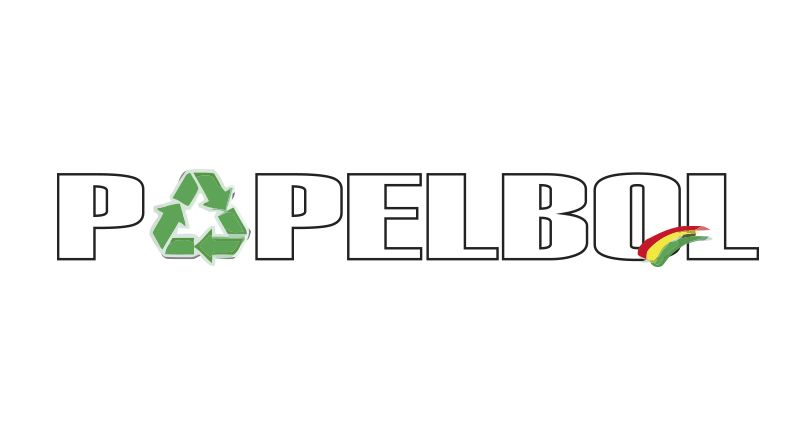 PAPELBOL