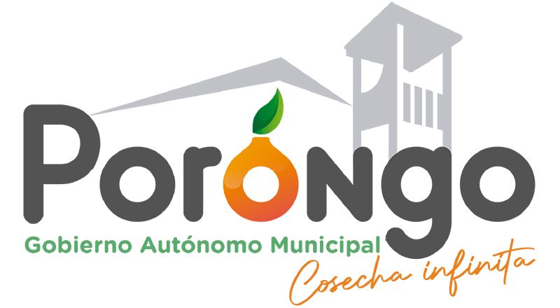 Gobierno Autónomo Municipal de Porongo