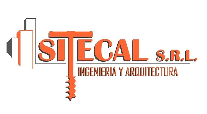 SITECAL S.R.L.