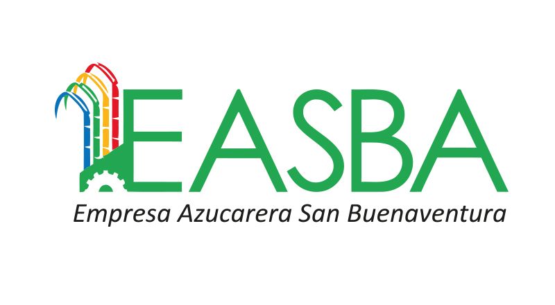 EASBA