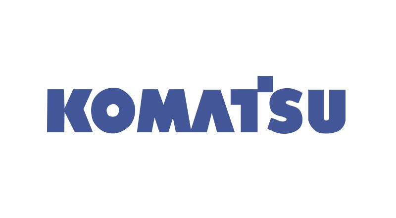 Komatsu limited