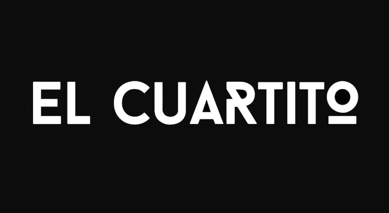 El Cuartito Comidas Artesanales S.R.L