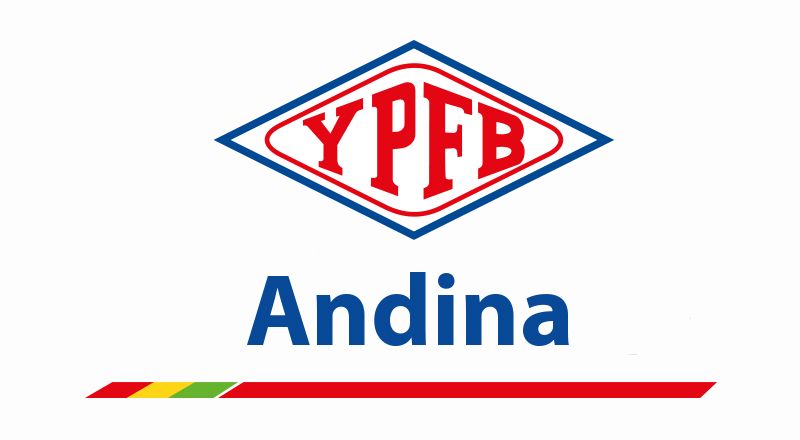 YPFB Andina