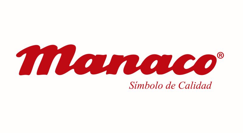Manaco (Manufactura Nacional Cochabamba)