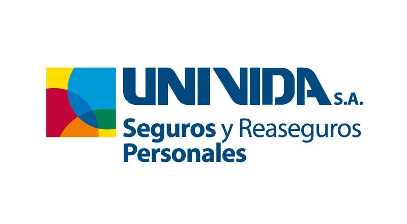 UNIVIDA S.A. - Seguros y Reaseguros personales