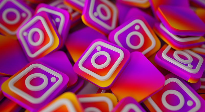 Influencers en instagram,impacto que logran en las empresas de moda.