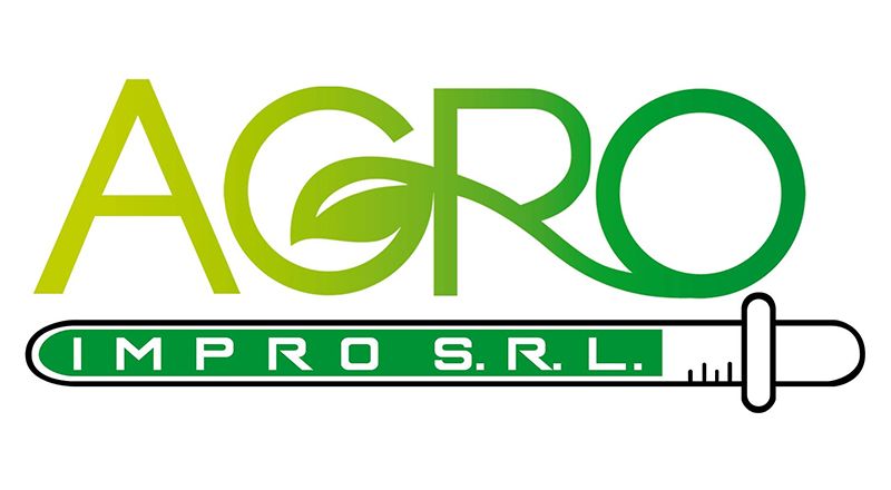 Agroimpro SRL - Inventarios