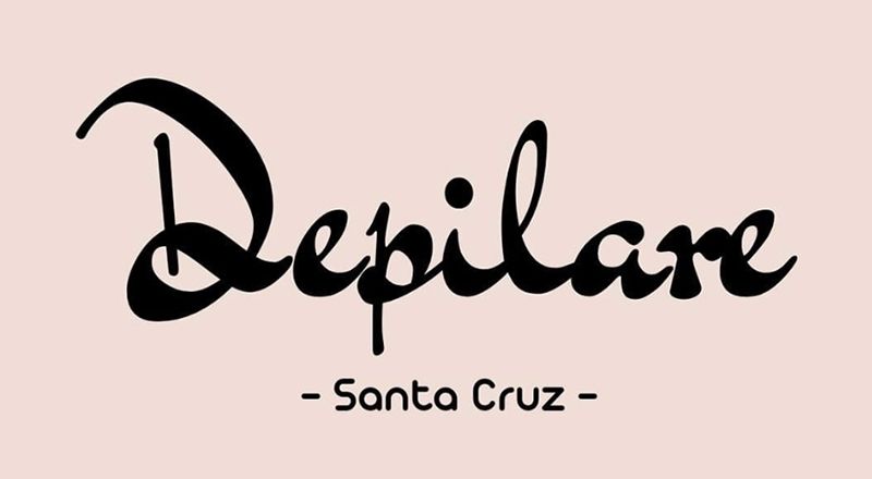 Depilare Centro de Belleza