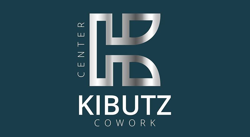 Kibutz Cowork - Ventas