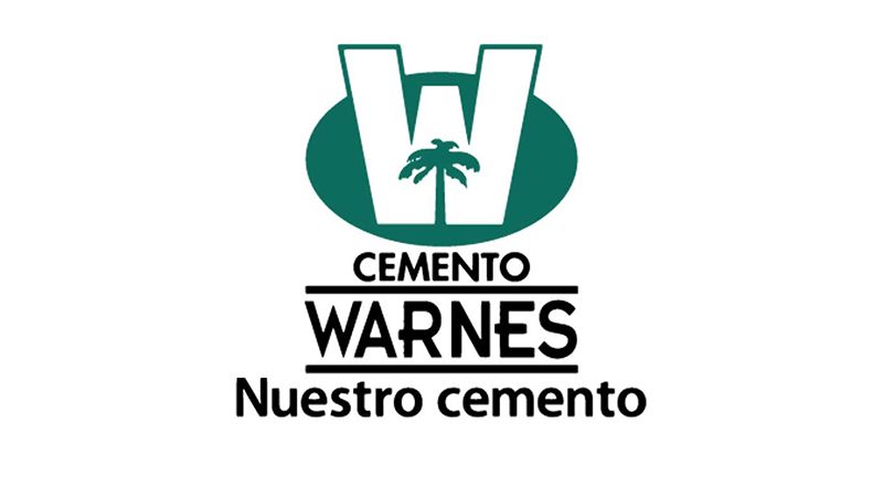 Cemento Warnes