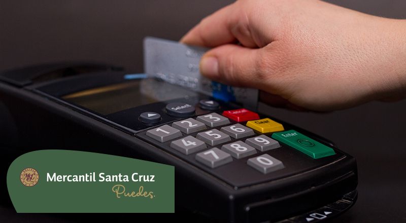 Banca digital