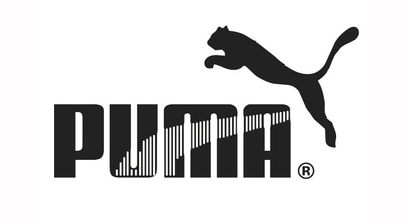 Puma SE 