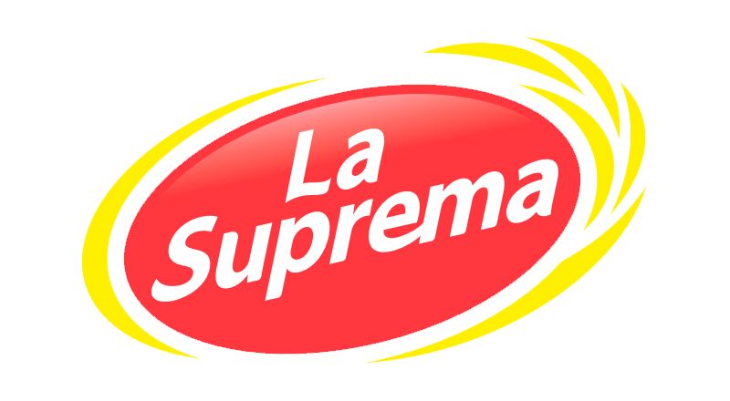 La Suprema 