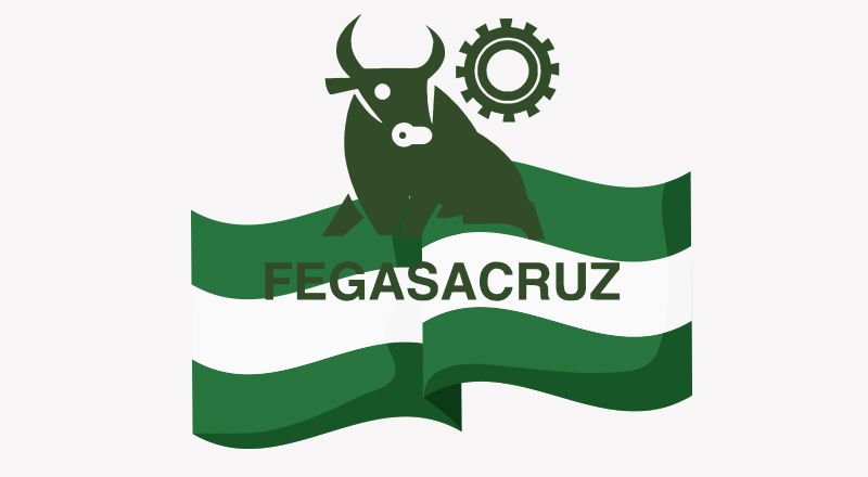 FEGASACRUZ - Sector Ganadero