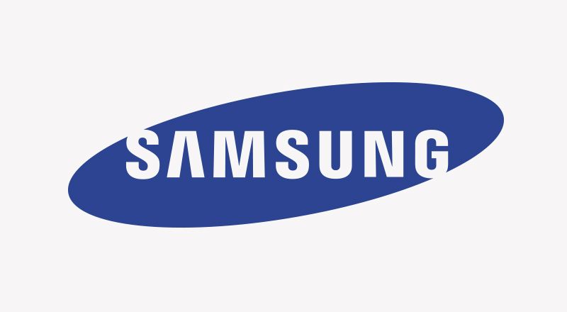 Samsung Electronics - Ventas