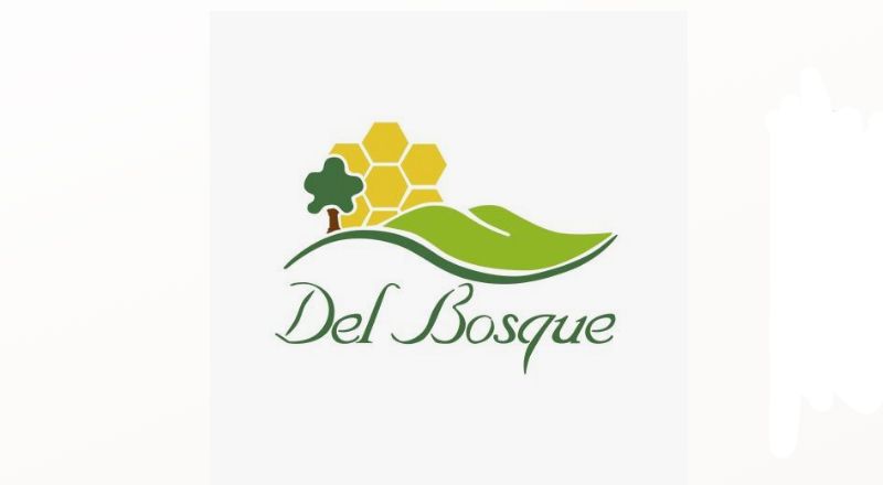 Apicola del Bosque