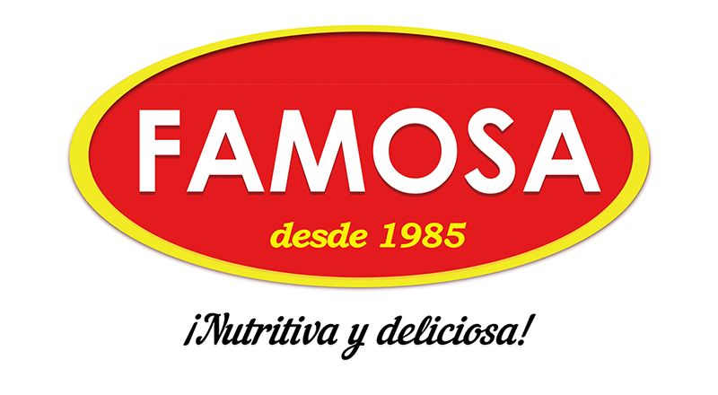 Famosa - Recursos Humanos