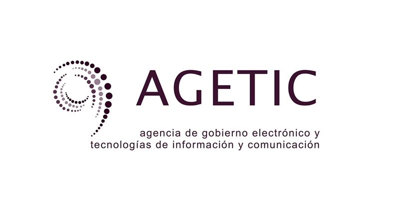 AGETIC