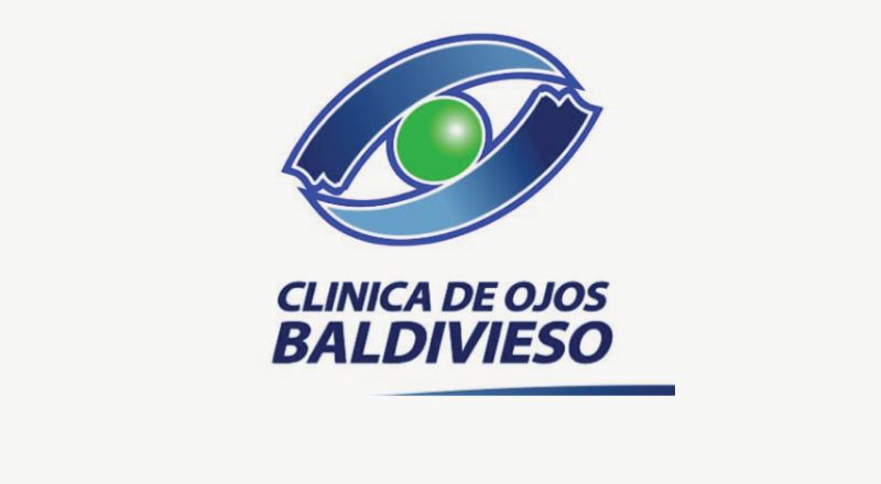 Clínica de ojos Baldivieso