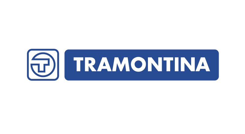 TRAMONTINA