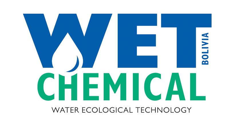 Wet Chemical Bolivia S.R.L.