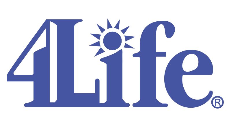 4Life