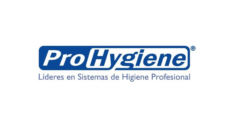 PROHYGIENE