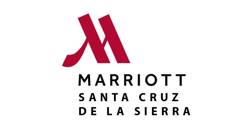 Hotel Marriot