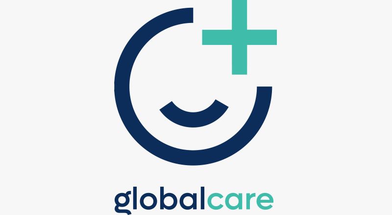 GlobalCare - Recursos humanos