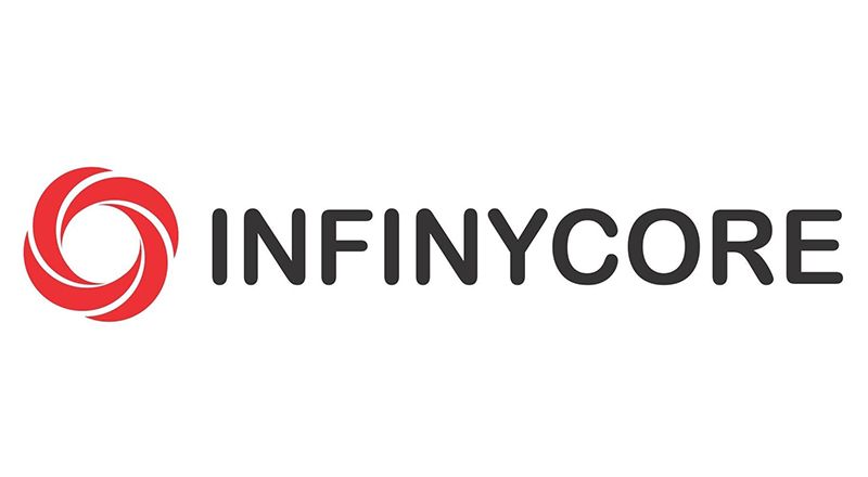InfinityCore