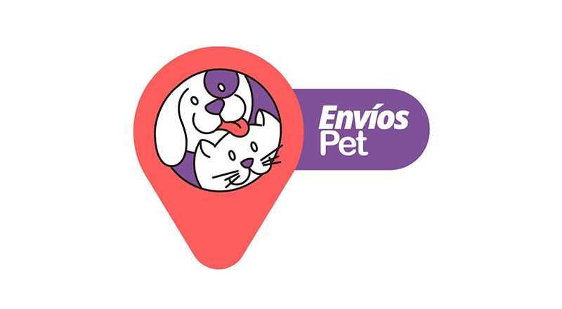 Envíos Pet - Marketing 
