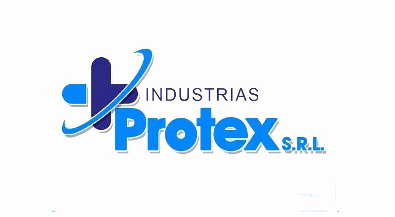 Industrias Protex S.R.L