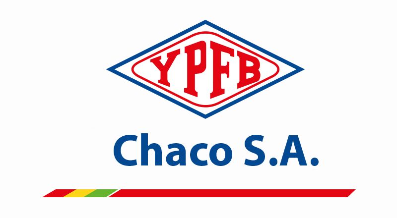 YPFB Chaco S.A.